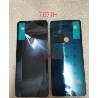 back battery cover for TCL 20 SE